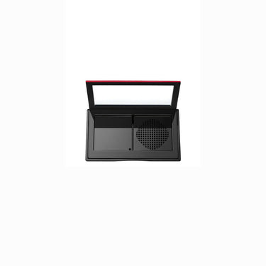 https://cdn.shopify.com/s/files/1/1857/6931/products/tAOtRY9lbV.jpg?v=1683884962